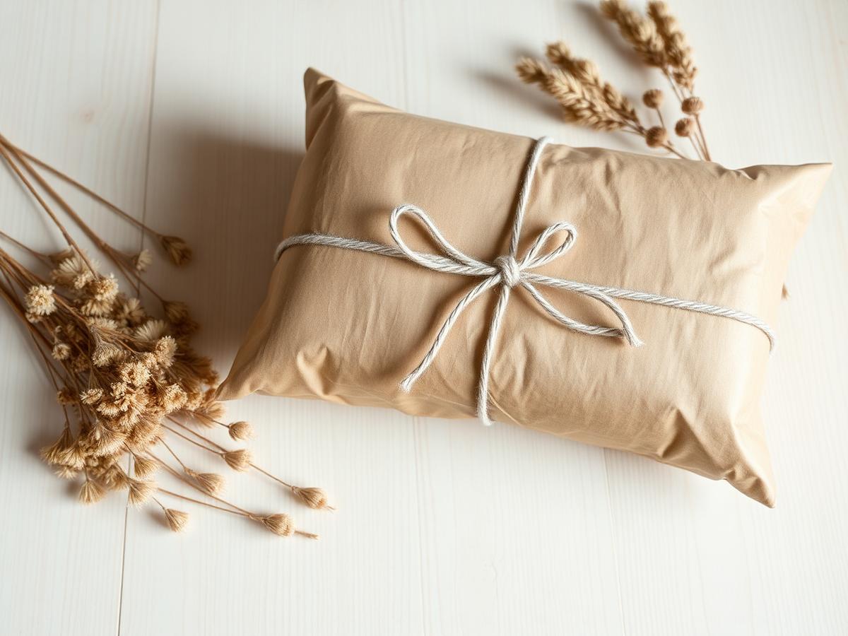 gifts